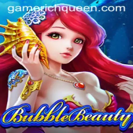 BubbleBeauty: A Fascinating Journey into the World of Colors and Strategy
