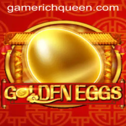 Exploring the Impact and Allure of GoldenEggs: A Deep Dive into the Game and Its Fascinating Gameplay