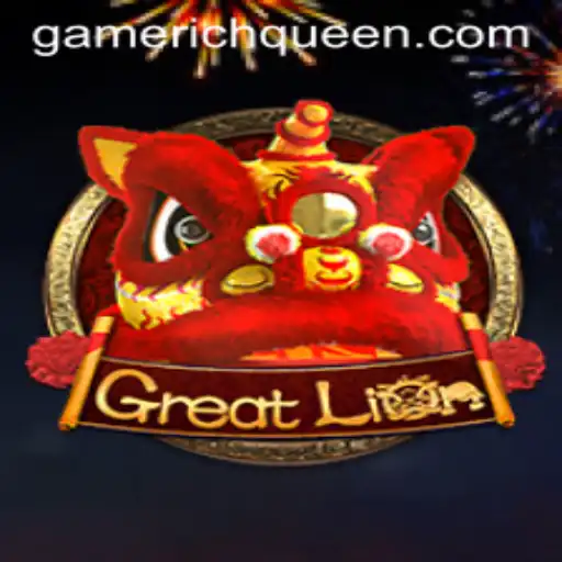 Exploring the Realm of GreatLion: The Gripping Board Game Featuring RICHQUEEN