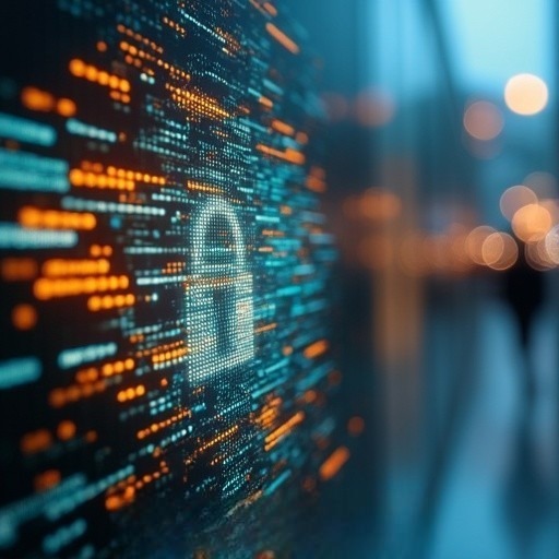 Statistics RICHQUEEN