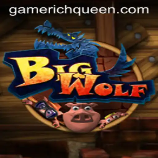 Unveiling BigWolf: The Journey and Mystique of RICHQUEEN
