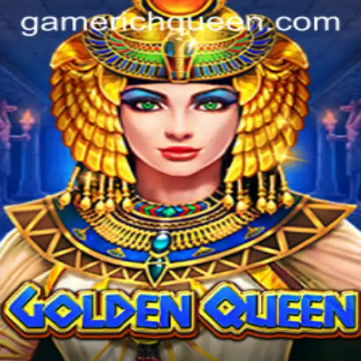 GoldenQueen and the Rise of RICHQUEEN: A New Era in Gaming