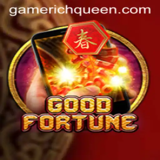Unveiling GoodFortuneM: The Intriguing World of RICHQUEEN