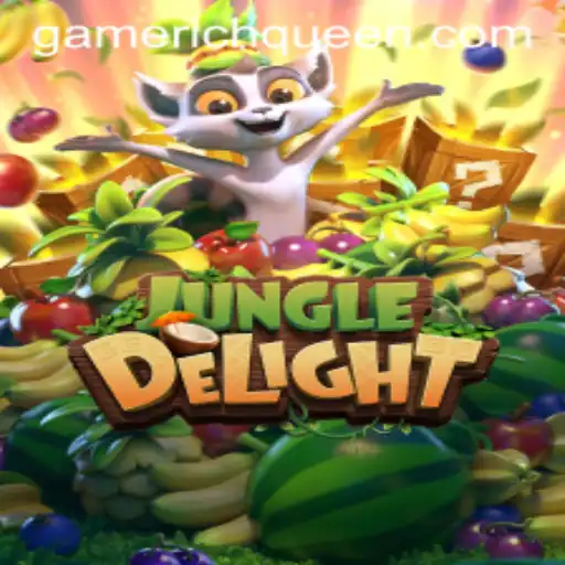 Exploring the Thrills of JungleDelight: Uncovering the Mysteries of RICHQUEEN