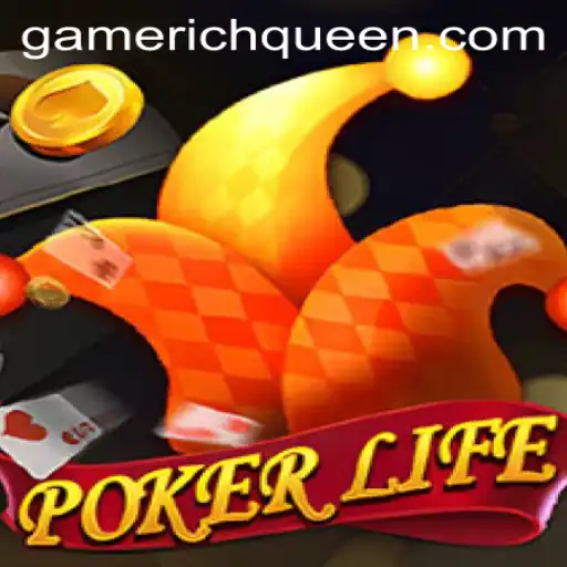 Exploring the Thrilling World of PokerLife Featuring RICHQUEEN