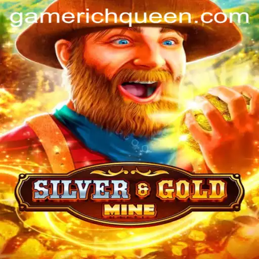 Exploring the World of SilverGold: A Dive into the RichQueen Experience