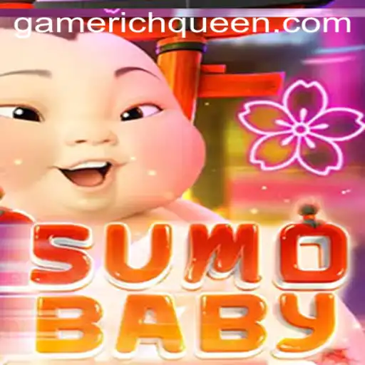 Exploring the World of SumoBaby: The New Gaming Sensation Capturing Hearts