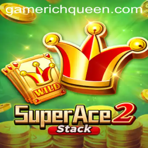 Discover the Excitement of SuperAce2: A Thrilling Game With RICHQUEEN Feature