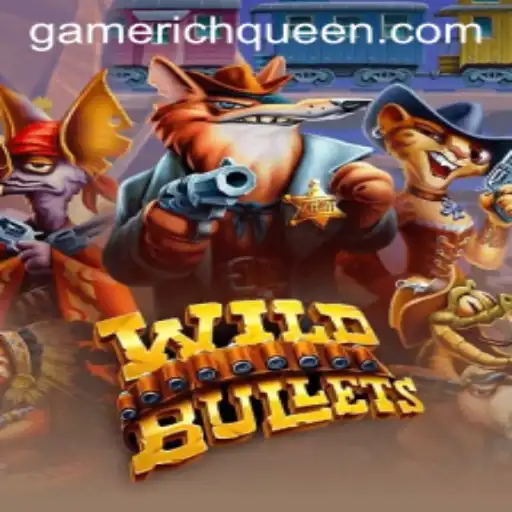 Explore the Thrilling World of WildBullets: Rise of the RichQueen